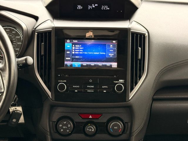 2019 Subaru Crosstrek Premium Image 38 of 47