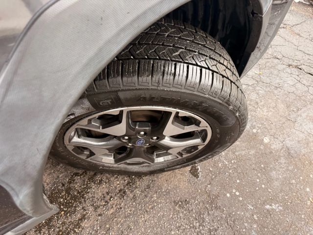 2019 Subaru Crosstrek Premium Image 19 of 47