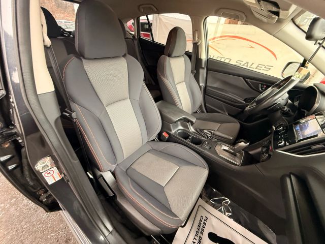 2019 Subaru Crosstrek Premium Image 29 of 47