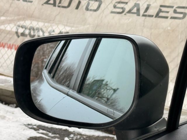 2019 Subaru Crosstrek Premium Image 42 of 47