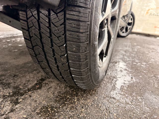 2019 Subaru Crosstrek Premium Image 21 of 47