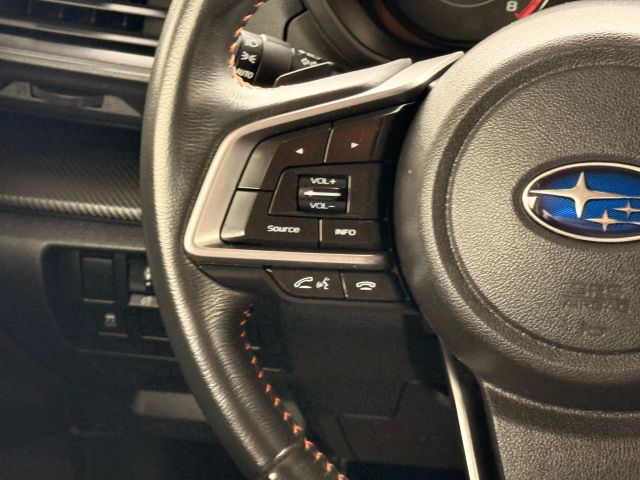 2019 Subaru Crosstrek Premium Image 36 of 47