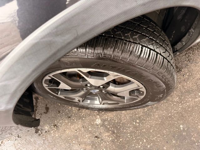 2019 Subaru Crosstrek Premium Image 18 of 47