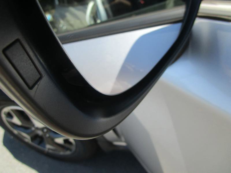 2019 Subaru Crosstrek Premium Image 46 of 46