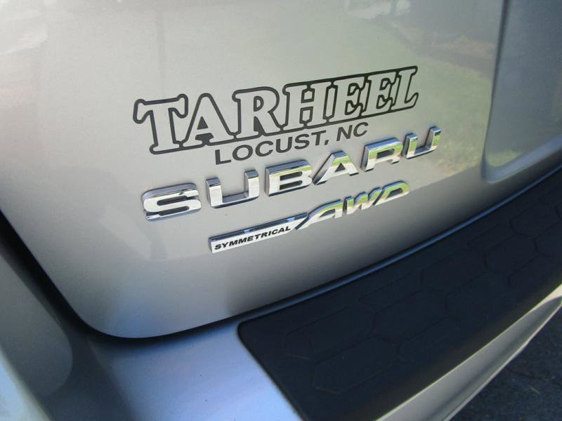 2019 Subaru Crosstrek Premium Image 34 of 46