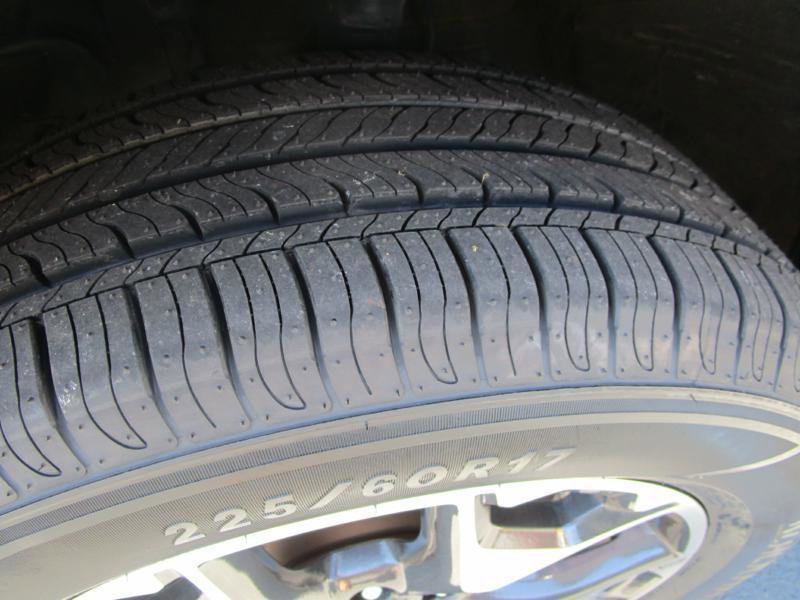 2019 Subaru Crosstrek Premium Image 7 of 46