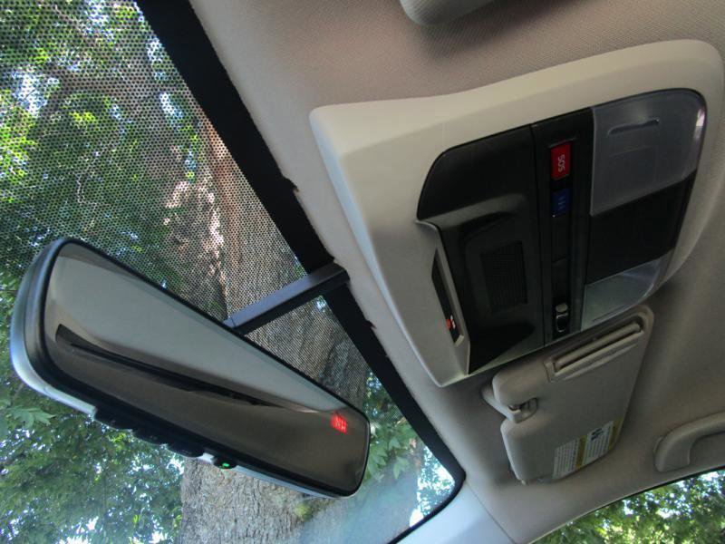 2019 Subaru Crosstrek Premium Image 45 of 46