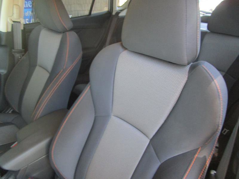 2019 Subaru Crosstrek Premium Image 13 of 46