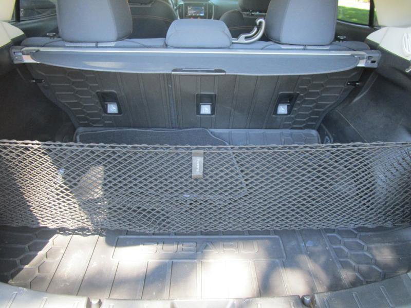 2019 Subaru Crosstrek Premium Image 8 of 46