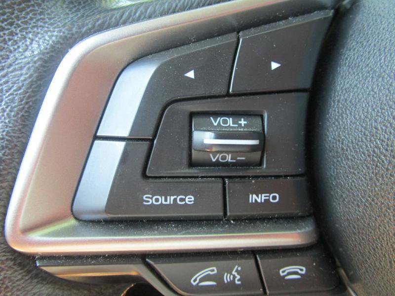 2019 Subaru Crosstrek Premium Image 41 of 46