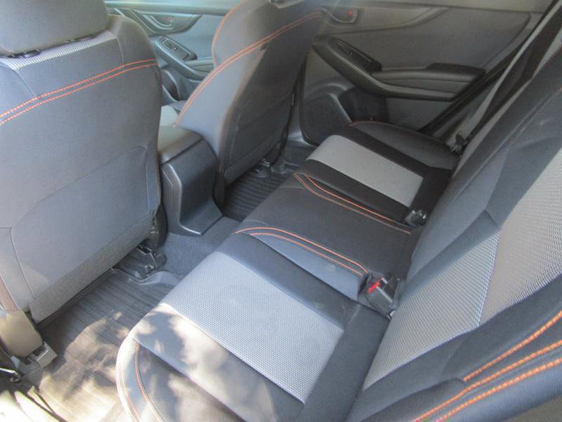 2019 Subaru Crosstrek Premium Image 15 of 46