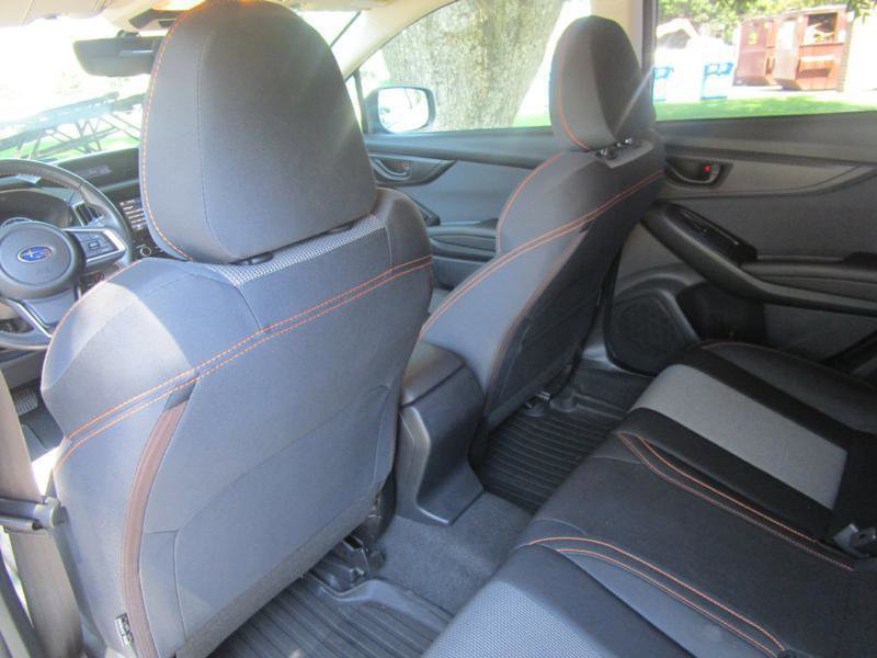 2019 Subaru Crosstrek Premium Image 14 of 46