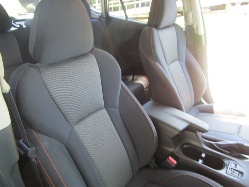 2019 Subaru Crosstrek Premium Image 12 of 46