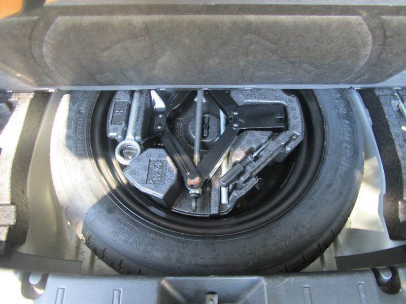 2019 Subaru Crosstrek Premium Image 27 of 46