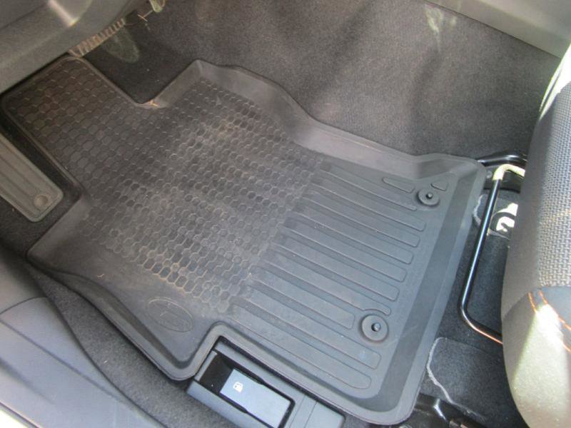 2019 Subaru Crosstrek Premium Image 11 of 46