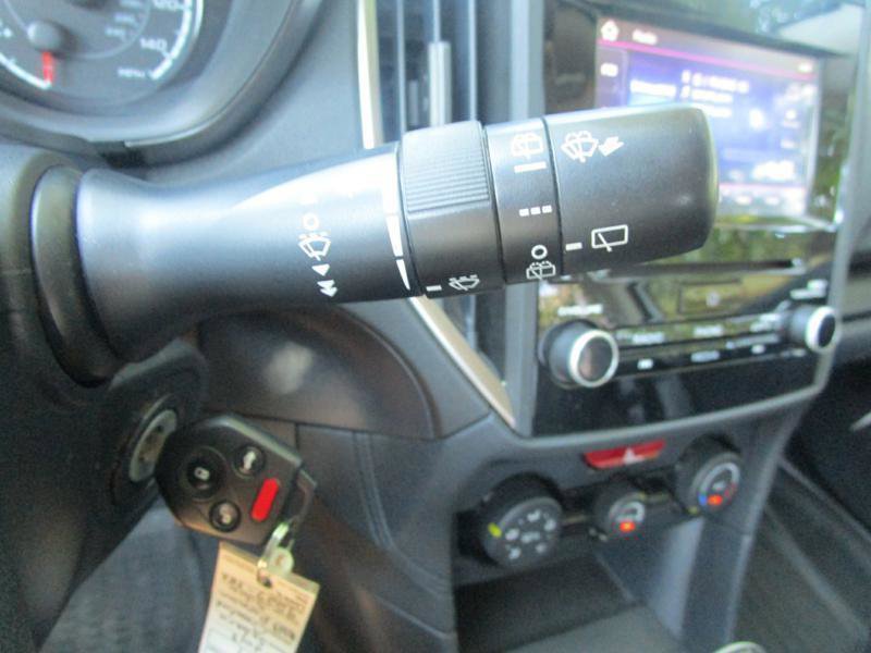 2019 Subaru Crosstrek Premium Image 44 of 46