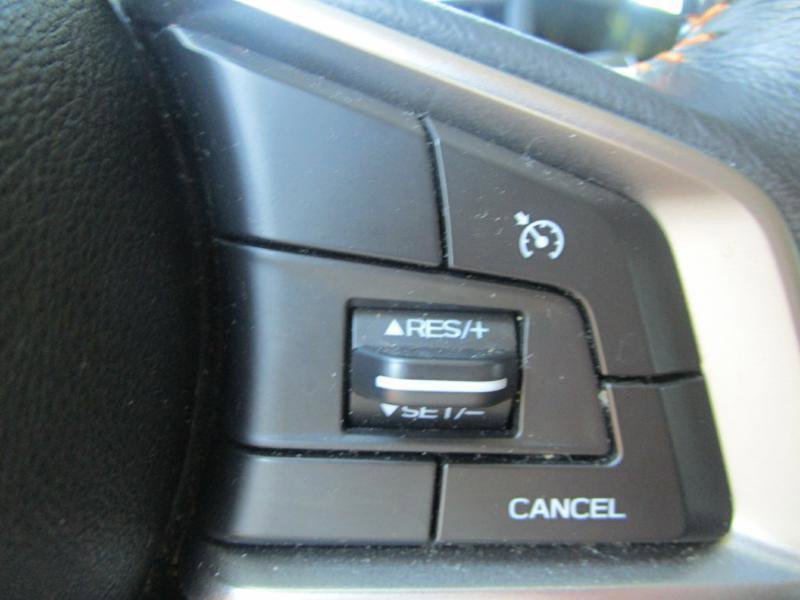 2019 Subaru Crosstrek Premium Image 29 of 46