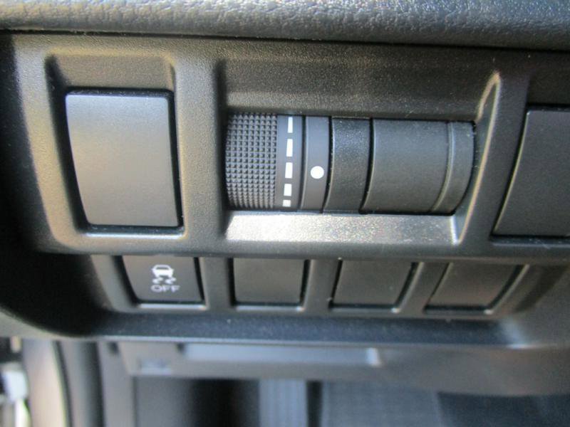 2019 Subaru Crosstrek Premium Image 26 of 46