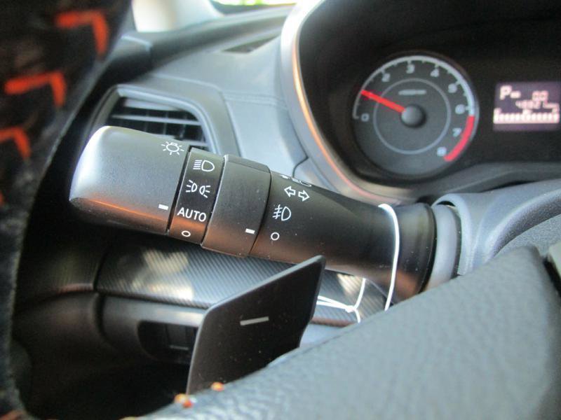 2019 Subaru Crosstrek Premium Image 28 of 46