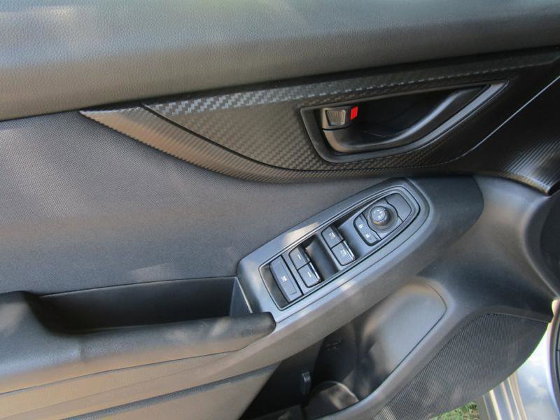 2019 Subaru Crosstrek Premium Image 24 of 46