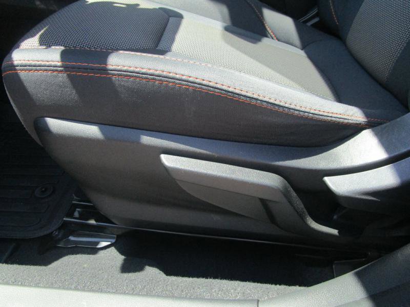 2019 Subaru Crosstrek Premium Image 42 of 46