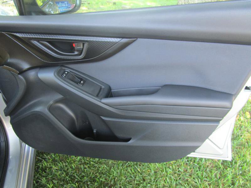 2019 Subaru Crosstrek Premium Image 25 of 46