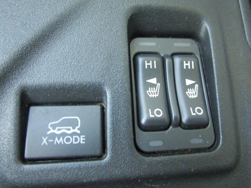 2019 Subaru Crosstrek Premium Image 36 of 46