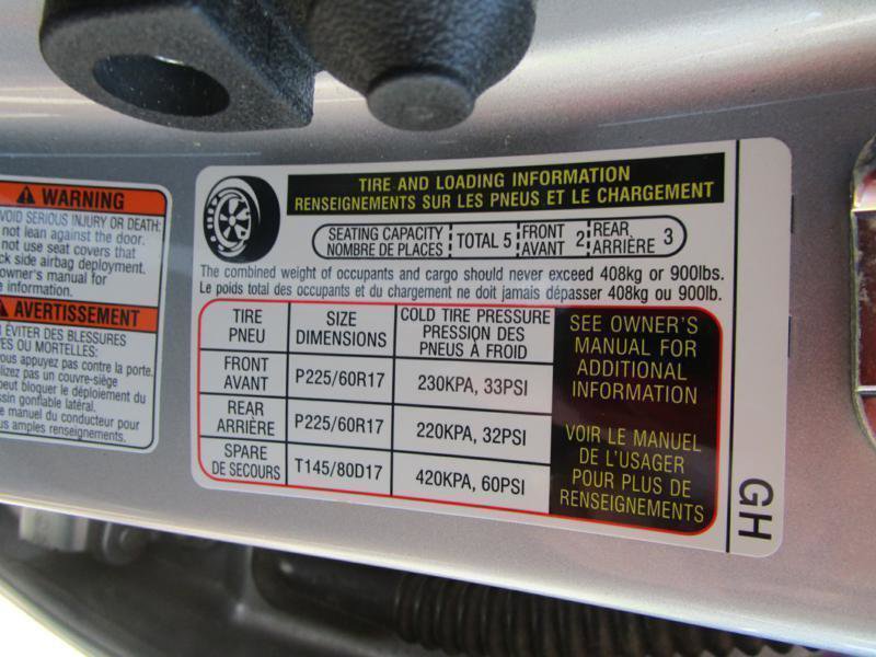 2019 Subaru Crosstrek Premium Image 32 of 46