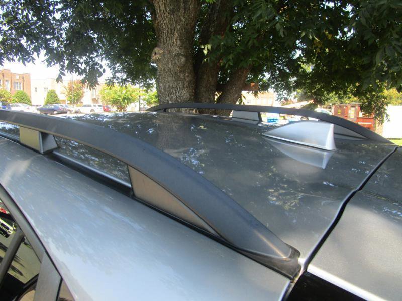 2019 Subaru Crosstrek Premium Image 37 of 46