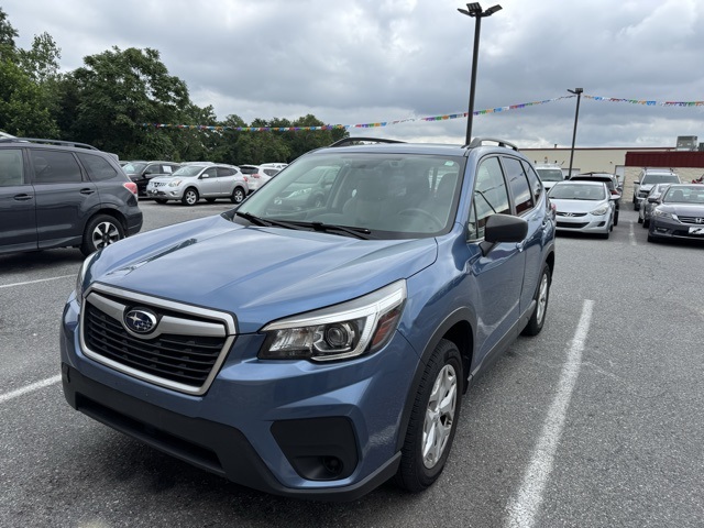 Vehicle image 1 of 6