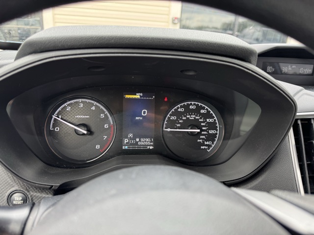 Vehicle image 2 of 6