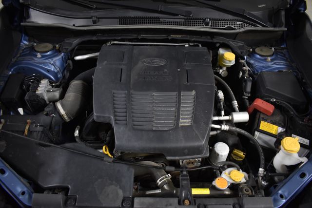 Vehicle image 20 of 32