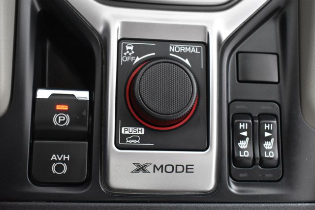 Vehicle image 30 of 32