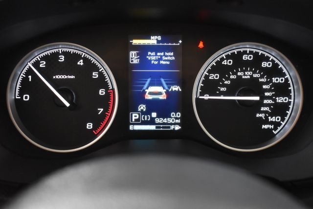 Vehicle image 24 of 32