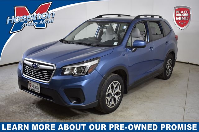Vehicle image 1 of 32