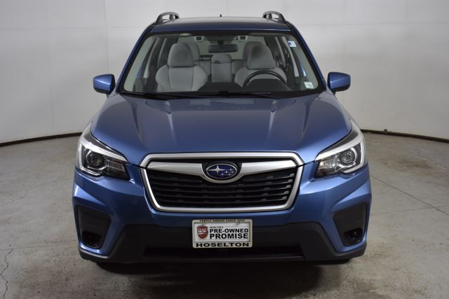 Vehicle image 2 of 32