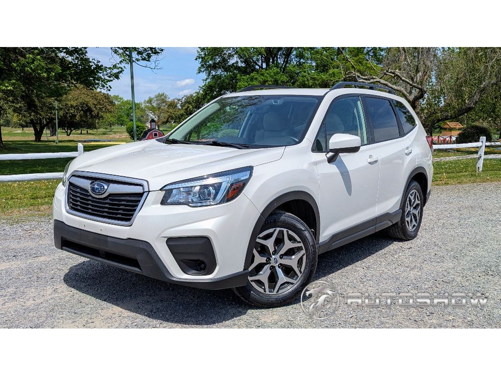 Vehicle image 1 of 29