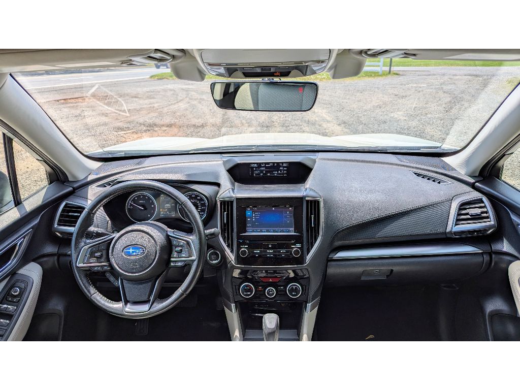 Vehicle image 29 of 29