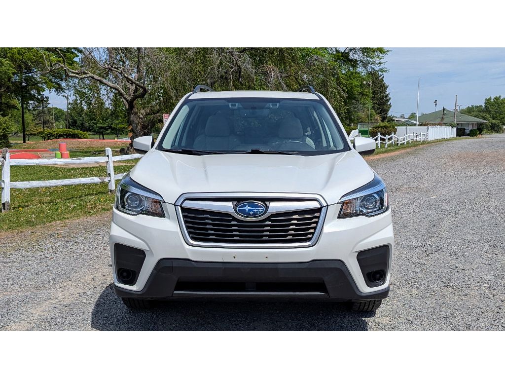 Vehicle image 2 of 29