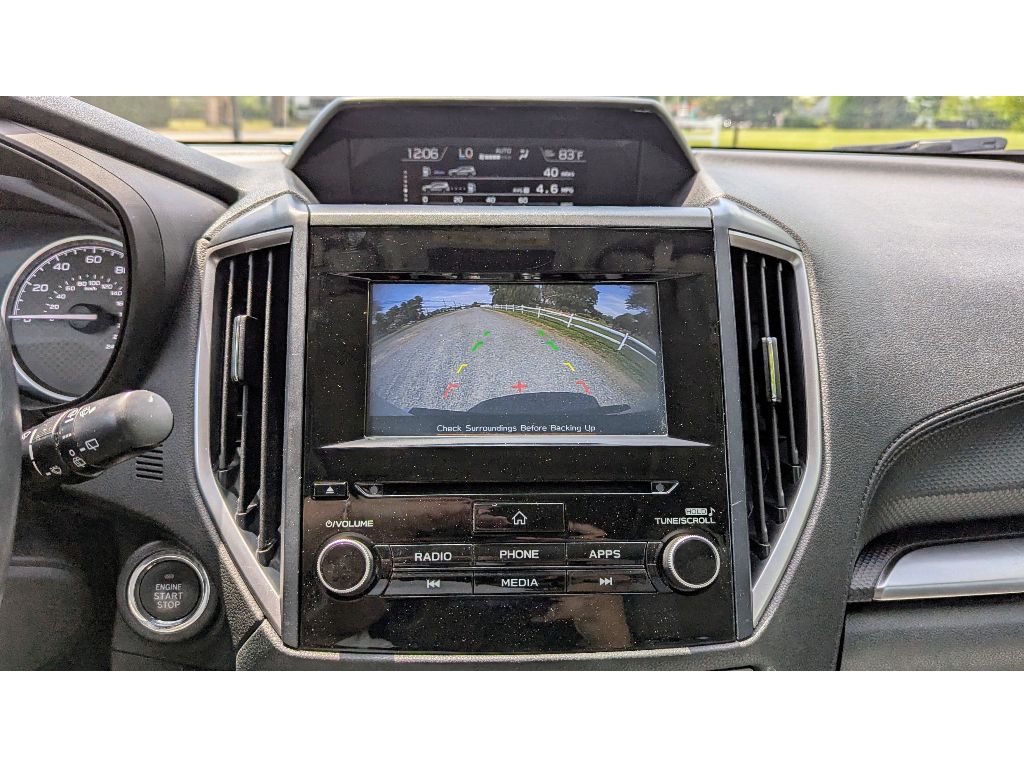 Vehicle image 24 of 29