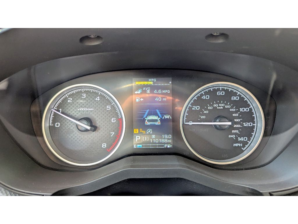 Vehicle image 20 of 29