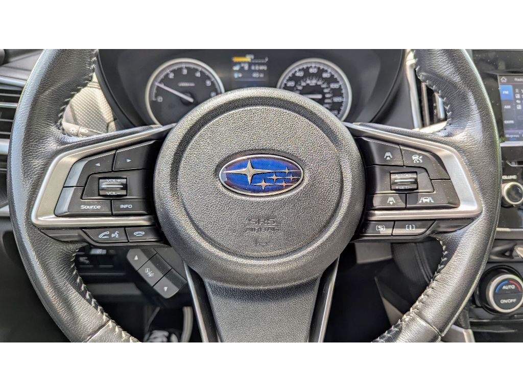 Vehicle image 19 of 29
