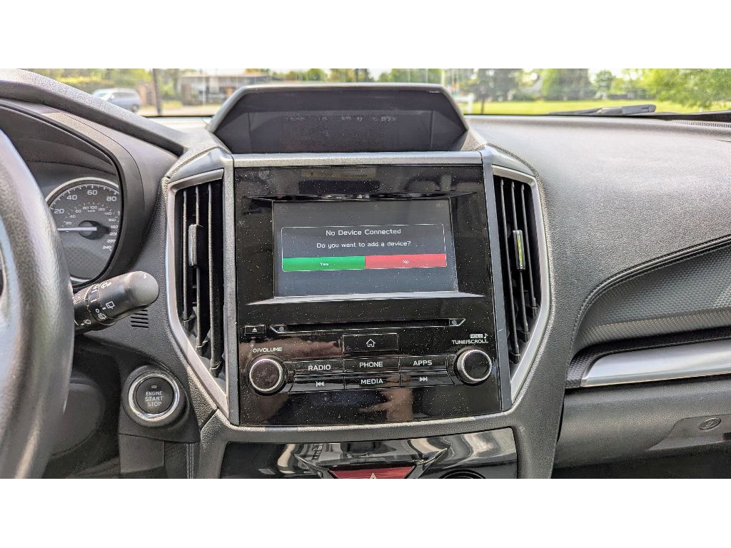 Vehicle image 25 of 29