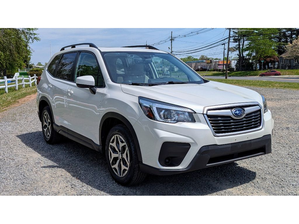 Vehicle image 3 of 29