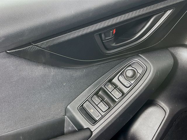 2019 Subaru Impreza Base Image 24 of 30