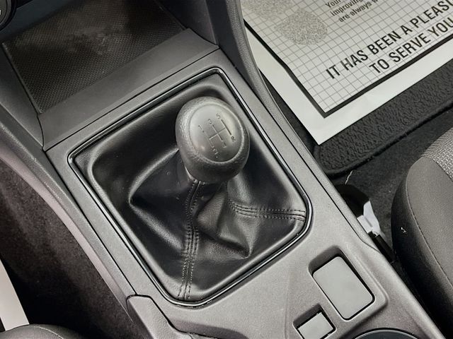 2019 Subaru Impreza Base Image 23 of 30