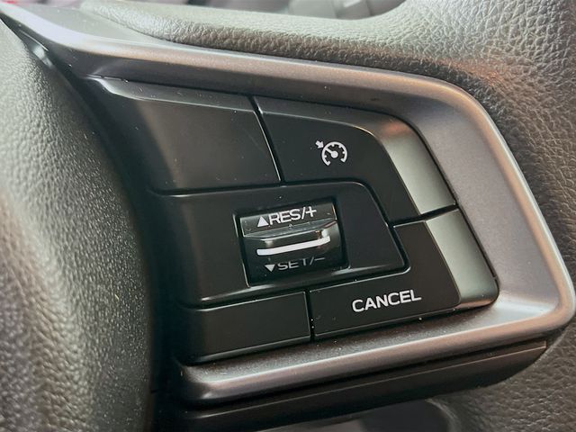 2019 Subaru Impreza Base Image 26 of 30