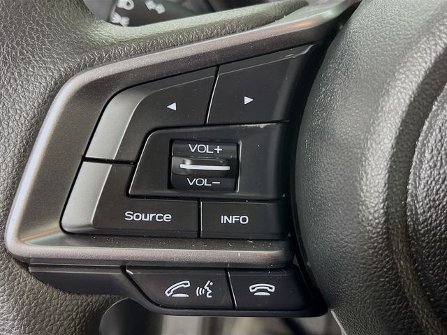 2019 Subaru Impreza Base Image 27 of 30