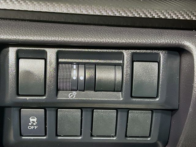 2019 Subaru Impreza Base Image 25 of 30