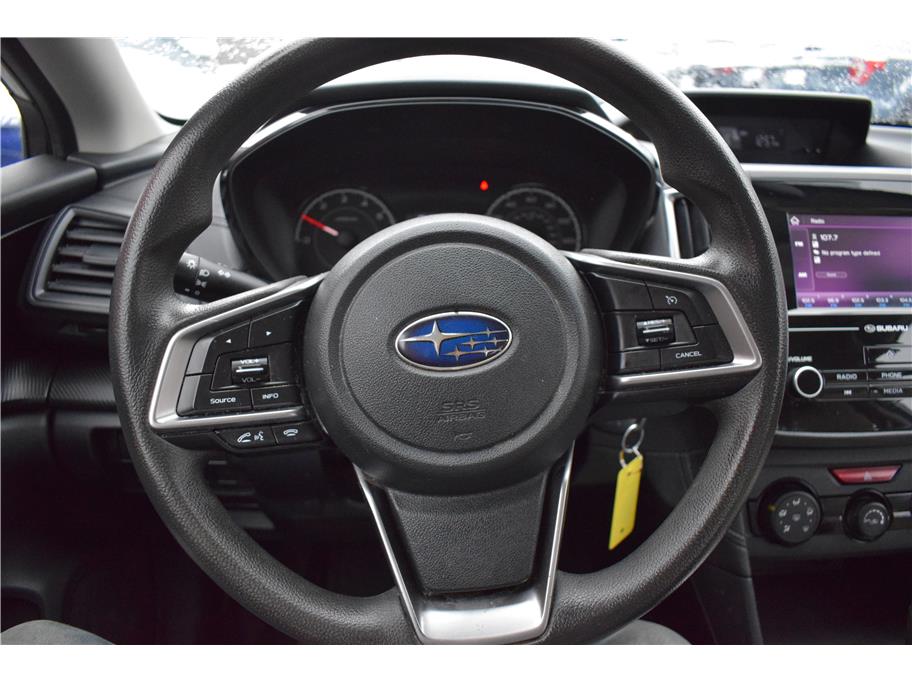 Vehicle image 19 of 31